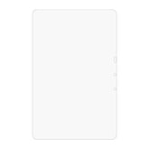 9H 2.5D Explosion-proof Tempered Tablet Glass Film, For readboy C18 (1 PC ), For Nokia T20 (1 PC), For Lenovo Tab K10 (1 PC)